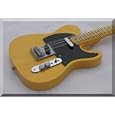 telecaster guitar DON HENLEY telecaster guitar DON HENLEY