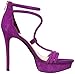 Jessica Simpson Women's Caela Dress Pump