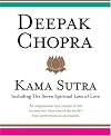 Deepak Chopra's Kama Sutra