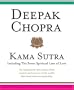 Kama Sutra: Including the Seven Spiritual Laws of Love