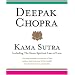 Kama Sutra: Including the Seven Spiritual Laws of Love