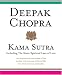Kama Sutra: Including the Seven Spiritual Laws of Love
