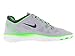Nike Women's Free 5.0 Tr Fit 5 Training Shoe