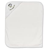 Pittsburgh Penguins Hockey Infant Baby Hooded Bath Towel