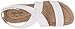 Soft Style by Hush Puppies Women's Eriel Sandal