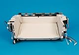 Xerox Phaser 8560mfp Exit Module Assembly 133k27680