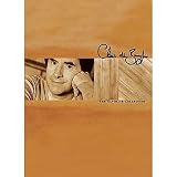 The Ultimate Collection + DVD