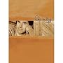 The Ultimate Collection [CD + DVD] [Deluxe Edition]