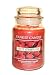 Yankee Candle