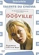 Dogville