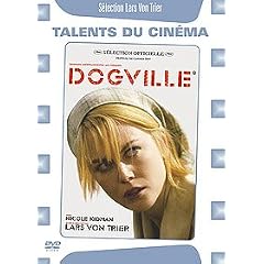 Dogville