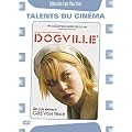 Dogville