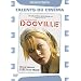 Dogville