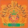 King Jammy - A Man and His Music, Vol. 2: Computer Style