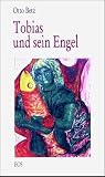 Tobias und sein Engel