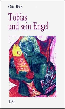 Tobias und sein Engel