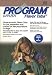 Kitchen & Housewares : Program Brown for dogs up to 10 lbs 6 month supply