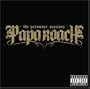 Paramour Sessions