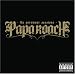 Paramour Sessions