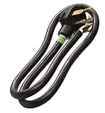 COLEMAN CABLE INC