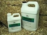 Vetrolin Liniment 32oz
