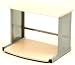 YAMAZEN �m�[�g�X���C�_�[ NM-48(SG)