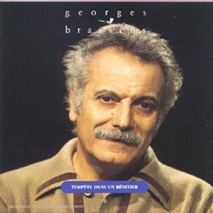 Georges Brassens - &agrave;[&Icirc;:Sunday:Mon:Monday:Tue:Tuesday:Wed:Wednesday:Thu:Thursday:Fri:Friday:Sat:Saturday - Zortam Music