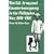 The U.S. Army and Counterinsurgency in the Philippine War, 1899-1902