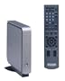 Sony VAIO RoomLink Network Media Receiver  (PCNA-MR10)