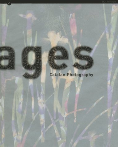 Image Galleries