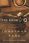 The Book of Q: A Novel