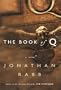 The Book of Q: A Novel