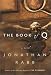 Book The Book of Q: A Novel