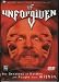 Sporting Goods : 2001 Unforgiven WWF WWE Brand New Sealed Wrestling DVD