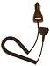 Electronics : eXpansys Car Charger Cable for the Sony Clie