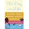 Black Walnut Book Club Books