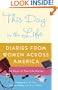 This Day in the Life: Diaries from Women Across America