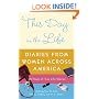 This Day in the Life: Diaries from Women Across America