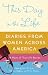 This Day in the Life: Diaries from Women Across America by Joni B. Cole ISBN 1400082323