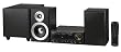 Home cinema 2.1 Scott
