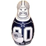 NFL Dallas Cowboys Tackle Buddy