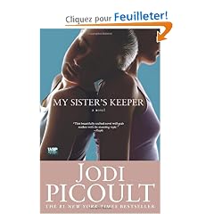 My Sister's Keeper