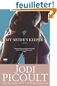 My Sister's Keeper