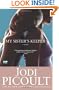 My Sister's Keeper: A Novel