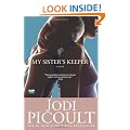 My Sister's Keeper