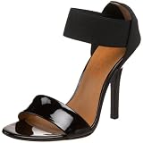 anti-odor sandals KORS Michael Kors Womens Rebecca 