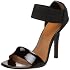 anti-odor sandals KORS Michael 