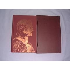 Alexander The Great