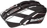 Babolat '07 Team 9 Tennis Bag