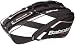 Babolat '07 Team 9 Tennis Bag